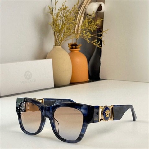 versace sunglass-253